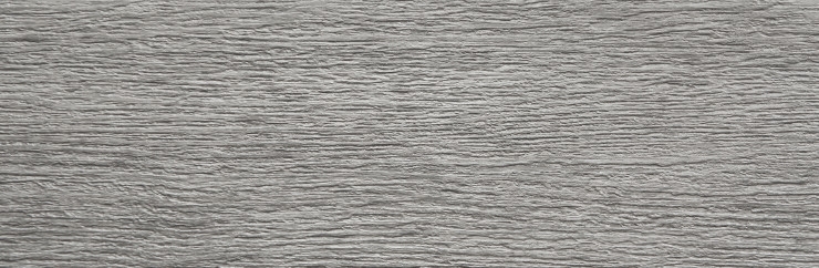 Wooddesign potdeksel zweeds rabat zilver grijs