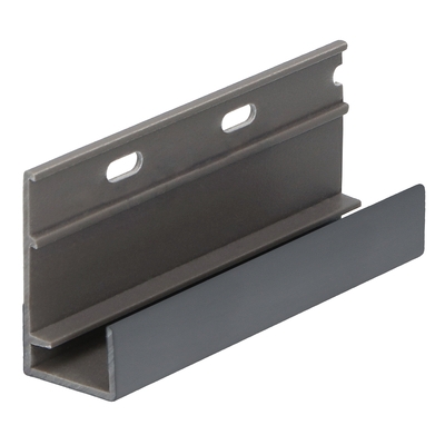 keralit omrandingsprofiel dustgrey 28098940