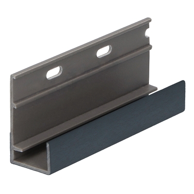 keralit omrandingsprofiel monumentenblauw 28093140