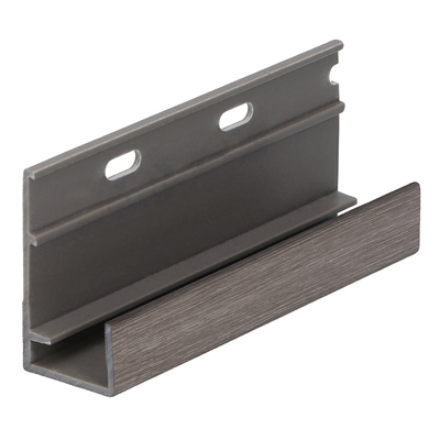 keralit omrandingsprofiel taupe eiken 28094940