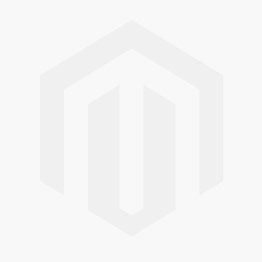 VinyPlus Sponningdeel Rondkant - resultaat
