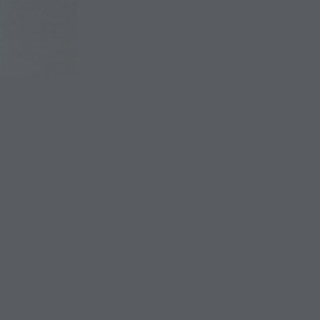 Milyt HPL Plus Plaat 3050 x 1300 x 6 mm antraciet