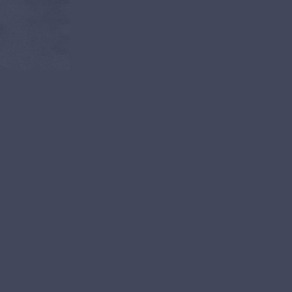 Milyt HPL Plus Plaat 3050 x 1300 x 6 mm blauw