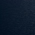 Millex volschuim Paneel - 300x35x9 blauw nerfstructuur