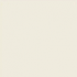 Millex volschuim Platpaneel - (Creme 6m)