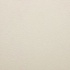 Millex volschuim Paneel - 150x35x9 creme