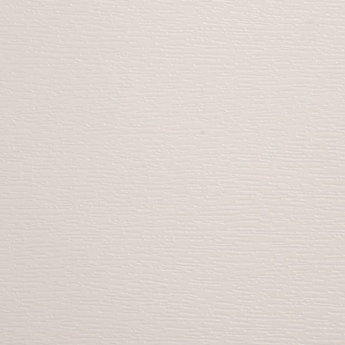 Millex Big Board volschuim Paneel - 300x35x16 nerfstructuur creme
