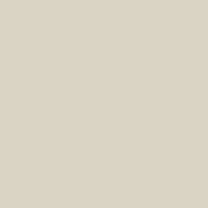 Milyt HPL Plaat 3050 x 1300 x 6 mm grijswit