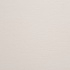 Millex volschuim Paneel - 225x35x9 creme nerfstructuur