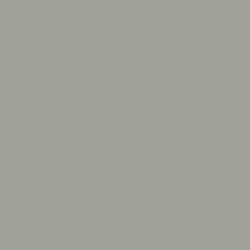 Milyt HPL Plus Plaat 3050 x 1300 x 6 mm quartzgrijs