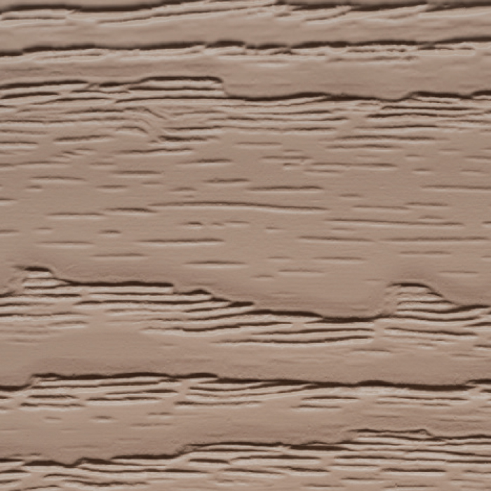 Eurotexx Dubbel rabat olijf