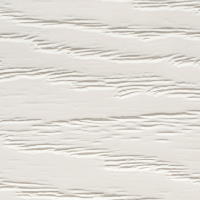 Eurotexx Dubbel rabat creme - 9001