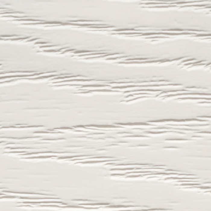 Eurotexx Potdeksel - Zweeds rabat - kleur creme