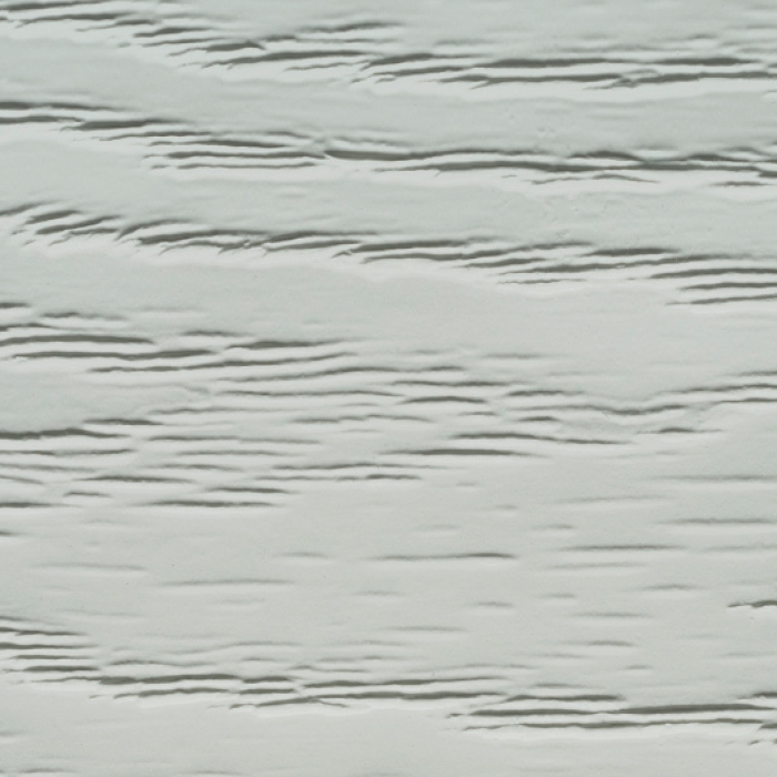 Eurotexx Potdeksel - Zweeds rabat