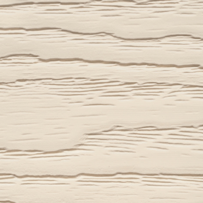 Eurotexx Potdeksel - Zweeds rabat 