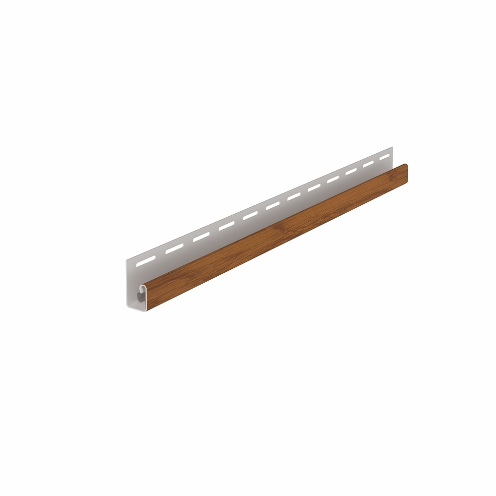 08047430 fronto eindprofiel walnoot