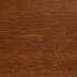 Millex volschuim Platpaneel - 300 x 9mm 2-zijdig afgerond goud eiken