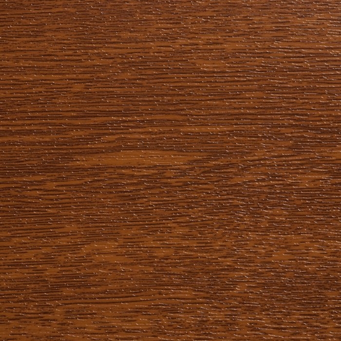 Eindprofiel 2-delig - WoodDesign - Goud eiken