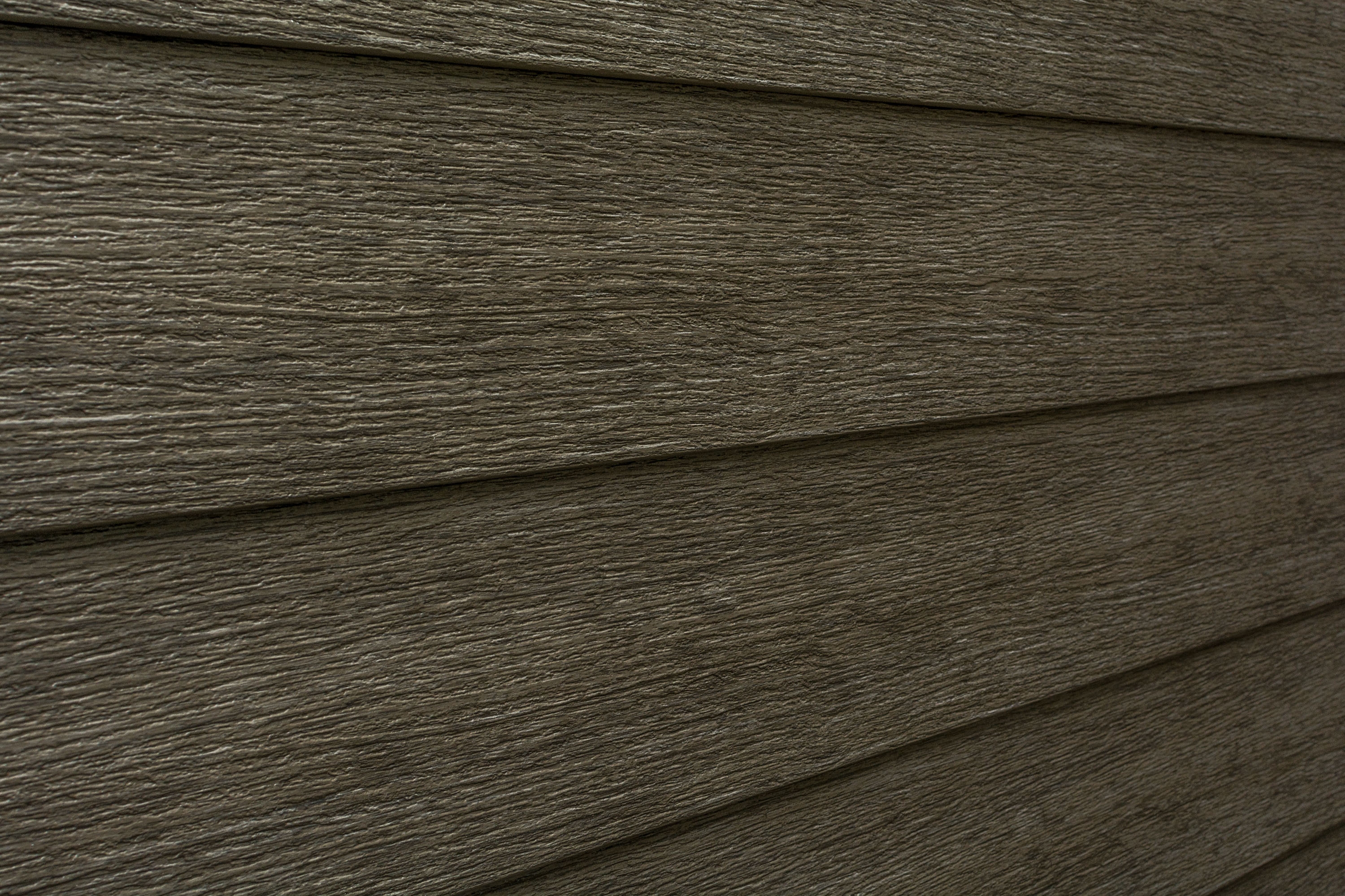 Wooddesign potdeksel zweeds rabat zilver grijs