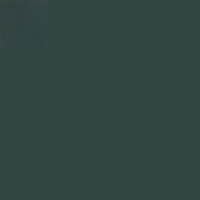 Milyt HPL Plus Plaat 3050 x 1300 x 6 mm groen