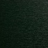 Millex volschuim Paneel - 225x35x9 groen nerfstructuur