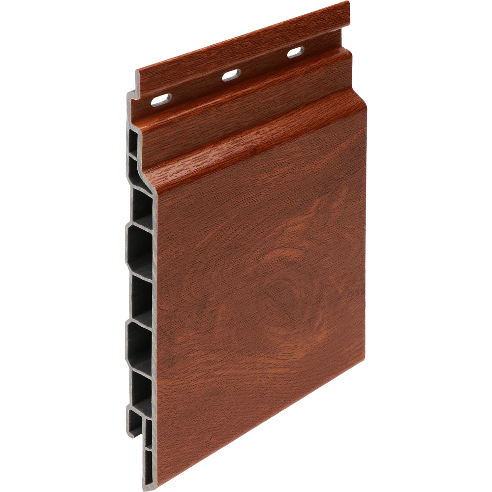 keralit sponningdeel 143 golden oak