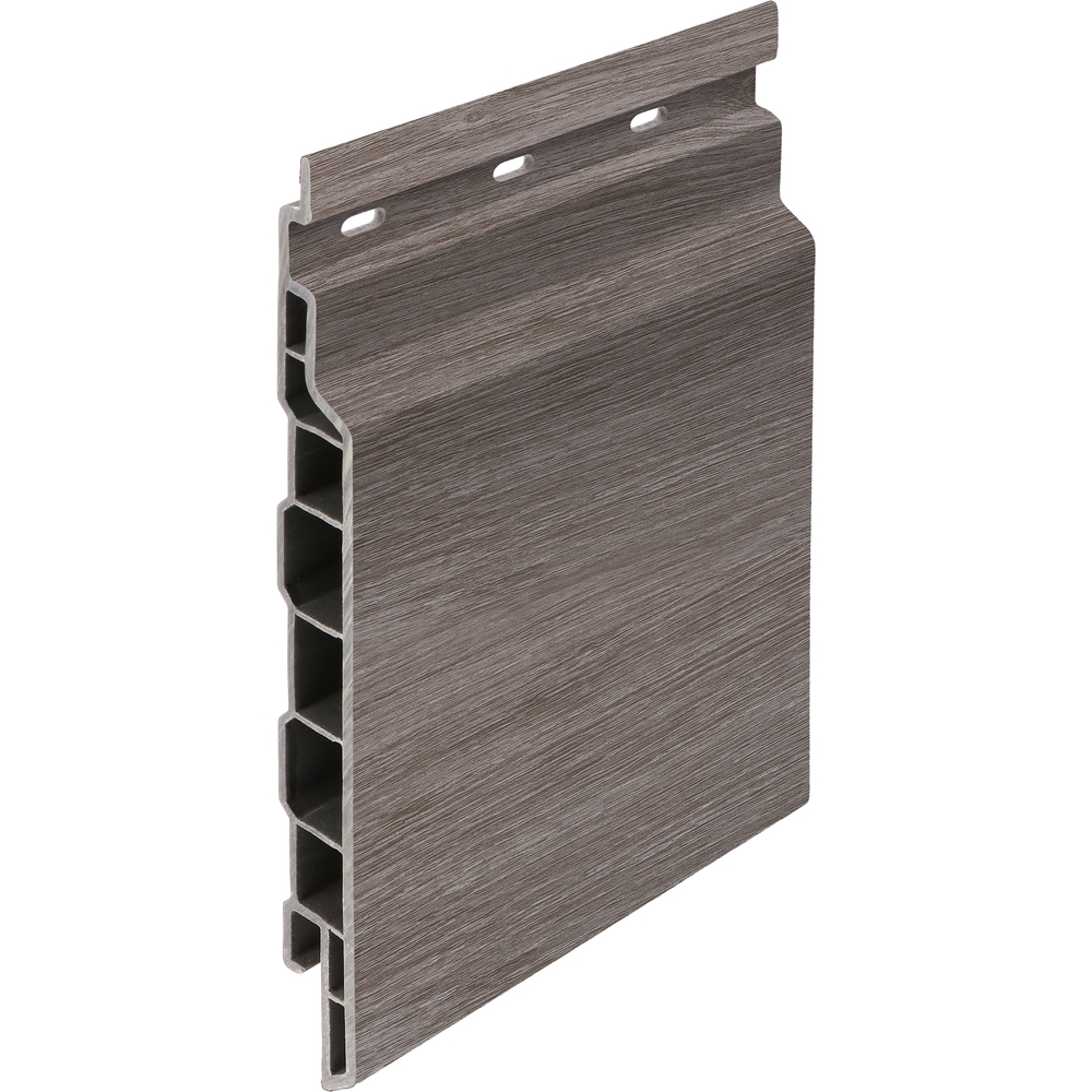 taupe eiken keralit sponnindeel 143 