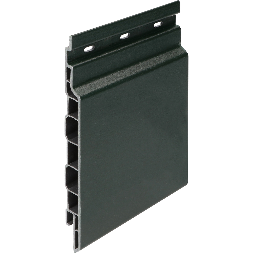keralit sponningdeel 143 timbergreen