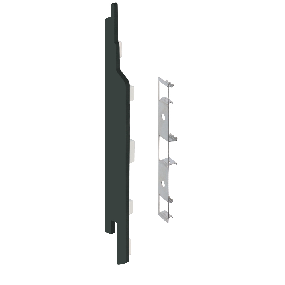 28609105 Keralit Eindkap links timbergreen (Sponningdeel 143)