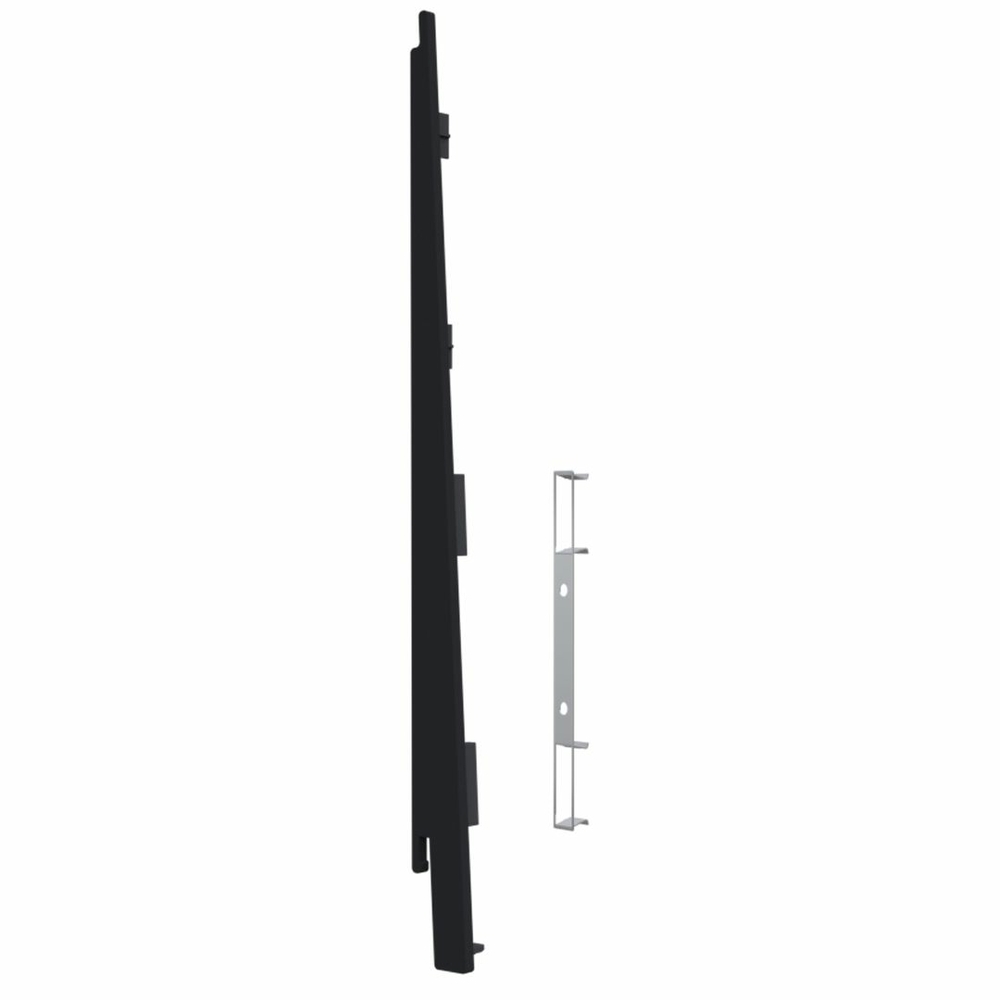 28749005 Keralit Eindkap links (Potdeksel 177) nightblack