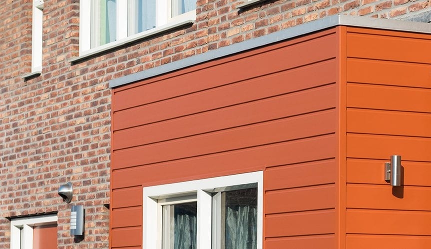 uitbouw voorbeeld keralit sponningdeel 143
