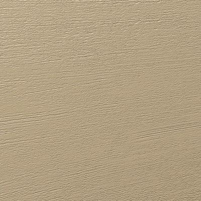 Kerrafront Trend - Mastiek beige