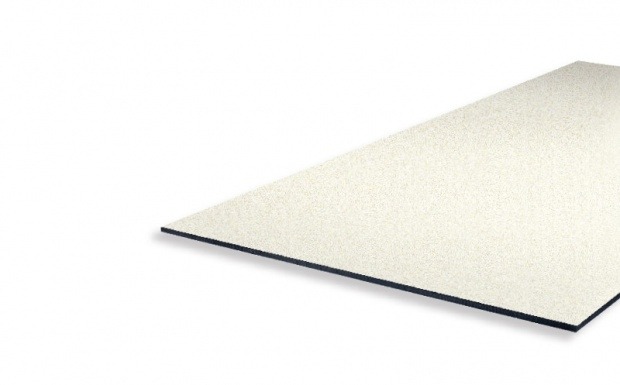 Milyt HPL Plaat 3050 x 1300 x 6 mm