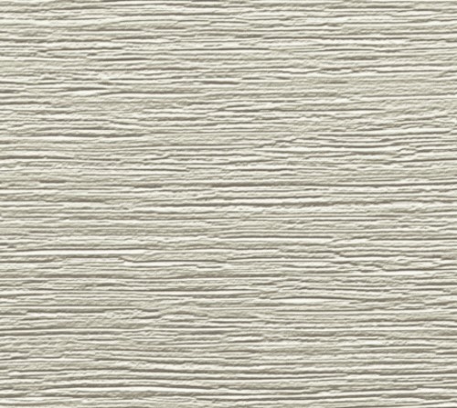 Kerrafront Modern Wood - Parel grijs structuur