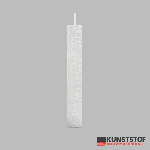 Profex potdeksel stootvoeg Creme