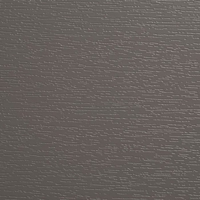 Millex Big Board volschuim Paneel - 300x35x16 nerfstructuur quartzgrijs