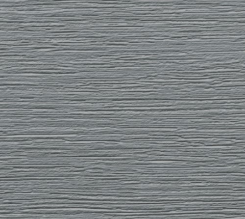 Kerrafront Modern Wood - Quartzgrijs structuur 