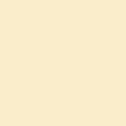 Milyt HPL Plaat 3050 x 1300 x 6 mm sand
