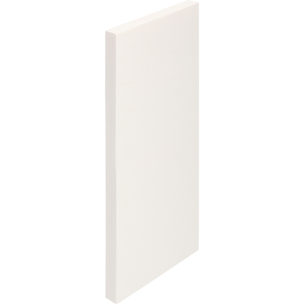 Bouwpaneel 235 x 16 mm Unipanel