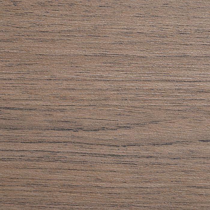 VinyPlus Sponningdeel Rondkant - Vergrijsd redcedar
