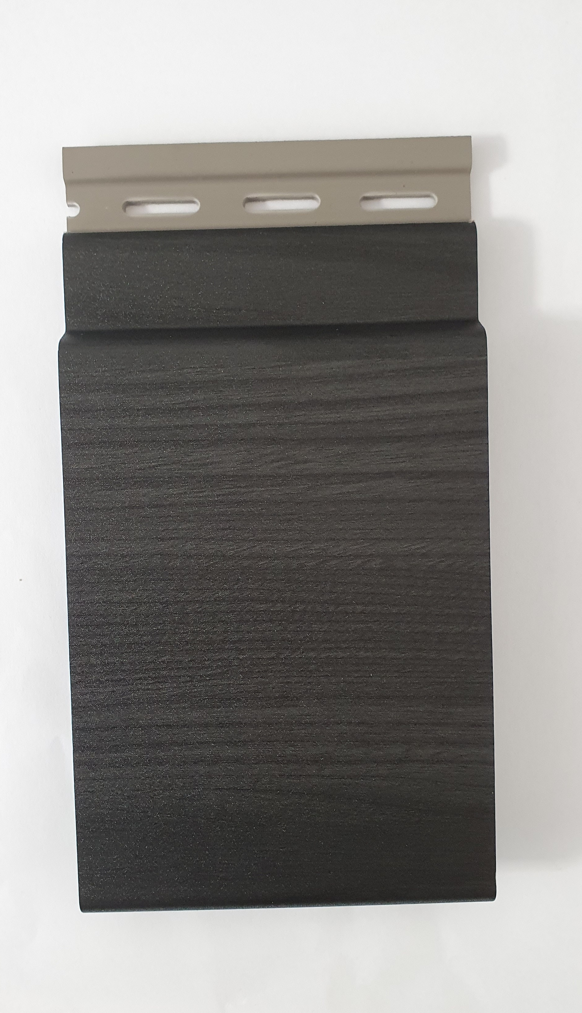 VinyPlus Sponningdeel Rondkant - Kitami Oak monterstukje