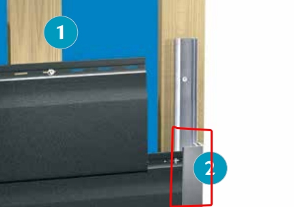 Voorbeeld Eindprofiel - Multitexx