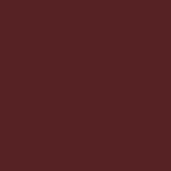Milyt HPL Plus Plaat 3050 x 1300 x 6 mm wijnrood
