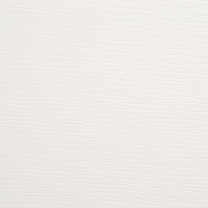 Millex Big Board volschuim Paneel - 300x35x16 nerfstructuur wit