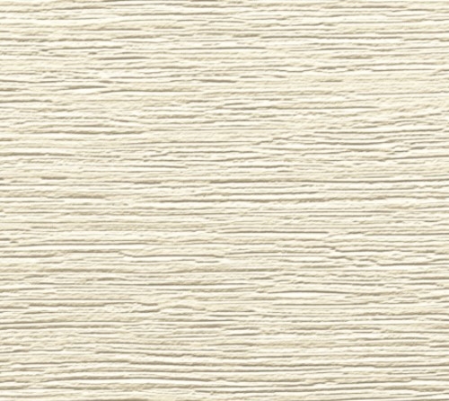 Kerrafront Modern Wood - wit structuur