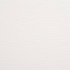 Millex volschuim Paneel - 225x35x9 nerfstructuur wit