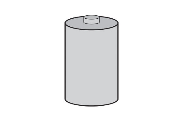 Primer universeel 1000ml 