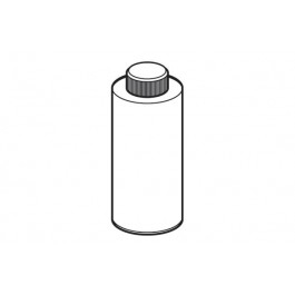 Reiniger 1000ml 