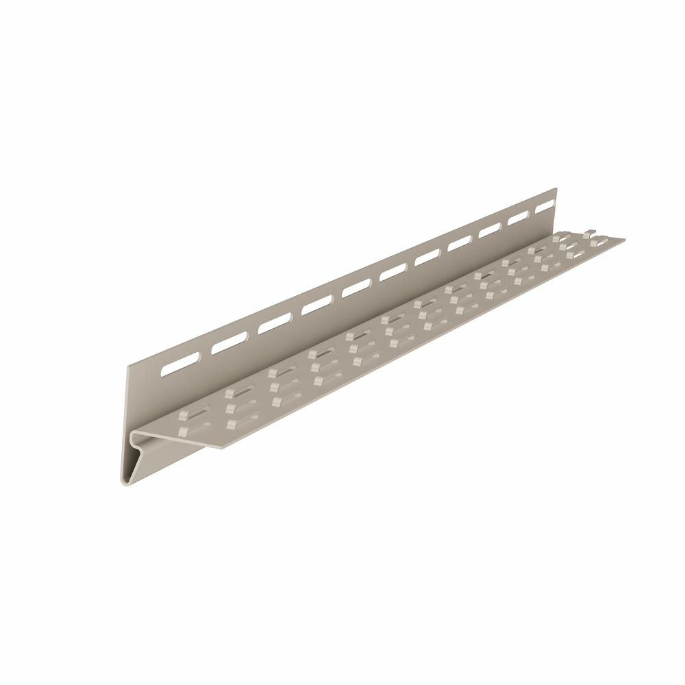 Fronto Ventilatieprofiel