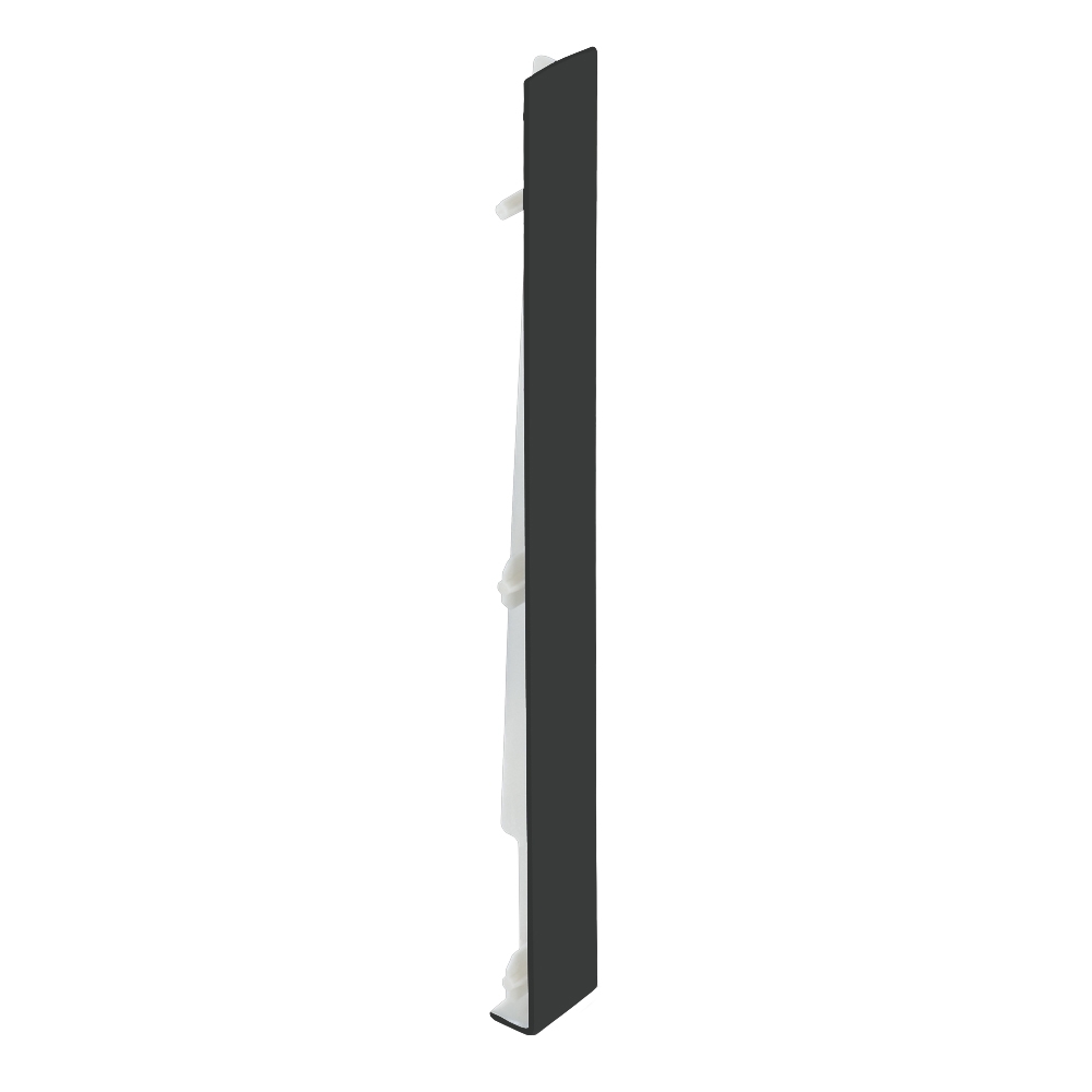 Keralit Verbindingstuk Nightblack (Potdeksel 177)